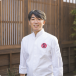 篠田