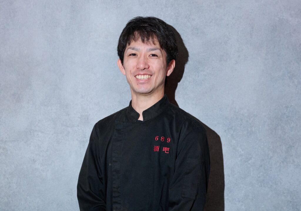 島 貴士 