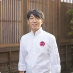 篠田