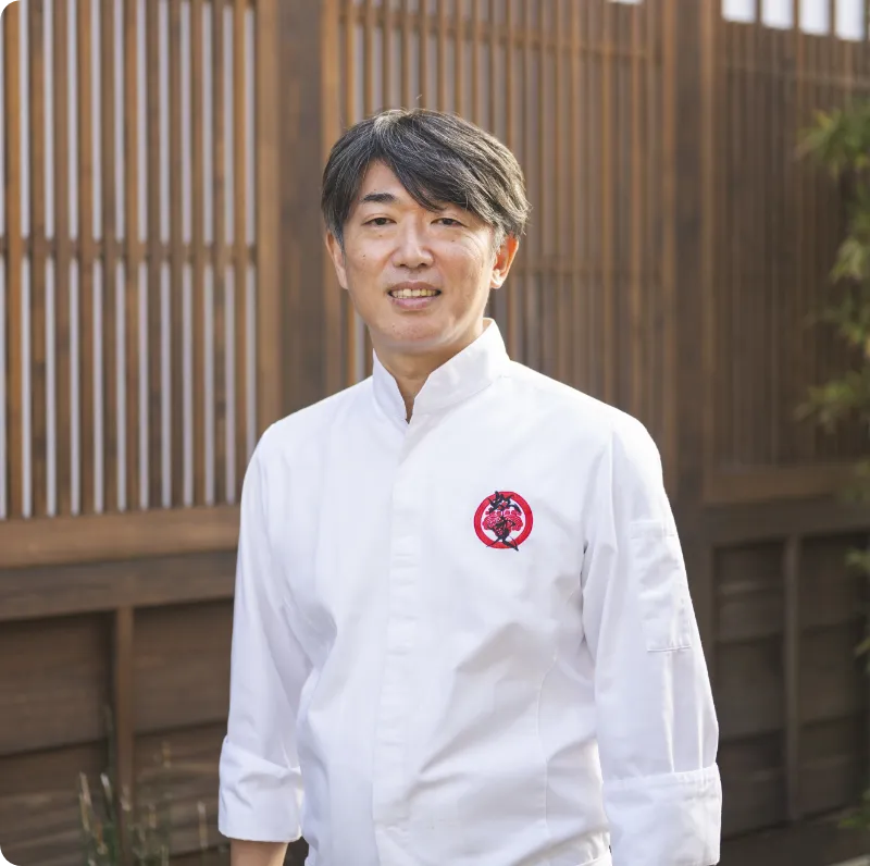 篠田 昌利