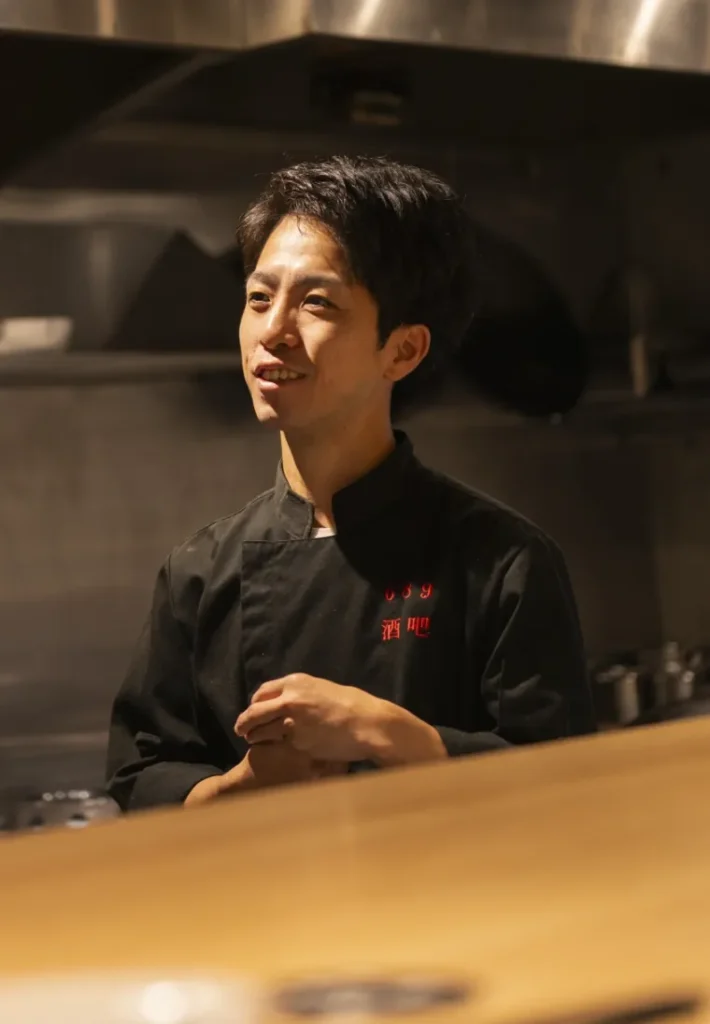 島 貴士