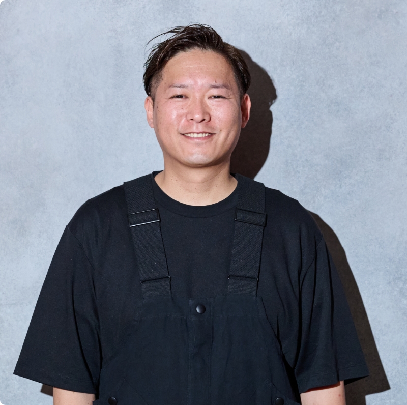 落合 亮司